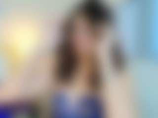 Kate Martinez's Live Sex Cam Show
