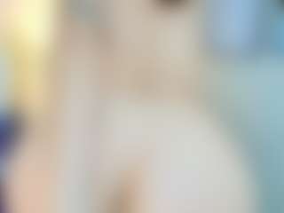 Kate Martinez's Live Sex Cam Show
