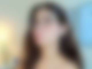 Kate Martinez's Live Sex Cam Show