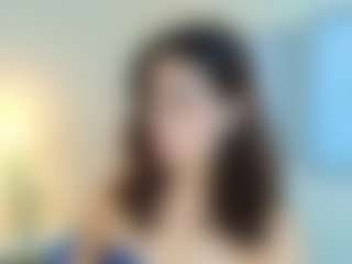 Kate Martinez's Live Sex Cam Show