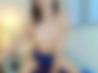 Kate Martinez's Live Sex Cam Show
