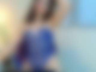 Kate Martinez's Live Sex Cam Show