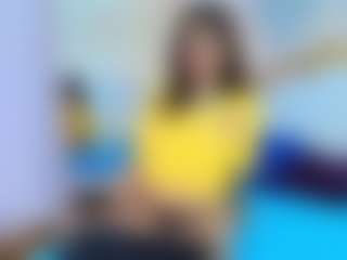 Kate Martinez's Live Sex Cam Show