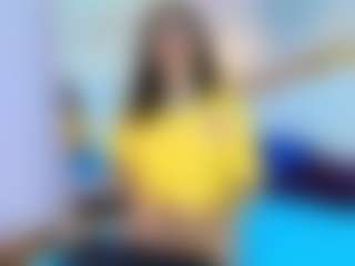 Kate Martinez's Live Sex Cam Show