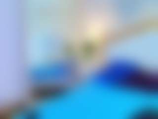 Kate Martinez's Live Sex Cam Show
