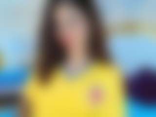 Kate Martinez's Live Sex Cam Show