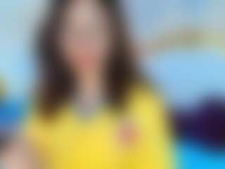 Kate Martinez's Live Sex Cam Show