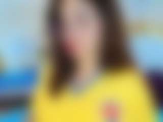 Kate Martinez's Live Sex Cam Show