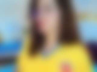 Kate Martinez's Live Sex Cam Show