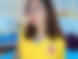 Kate Martinez's Live Sex Cam Show