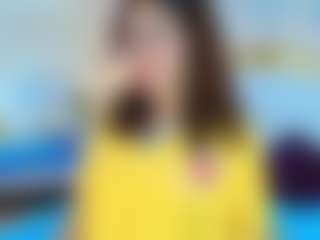 Kate Martinez's Live Sex Cam Show
