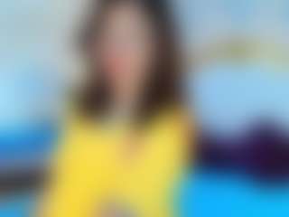 Kate Martinez's Live Sex Cam Show