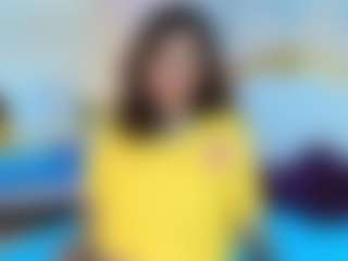 Kate Martinez's Live Sex Cam Show