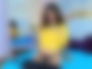 Kate Martinez's Live Sex Cam Show