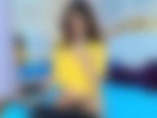 Kate Martinez's Live Sex Cam Show