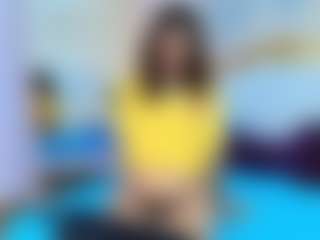 Kate Martinez's Live Sex Cam Show