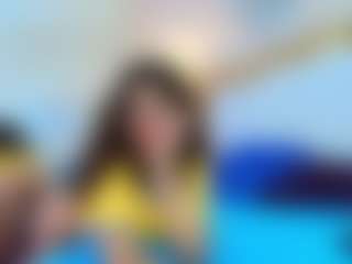 Kate Martinez's Live Sex Cam Show