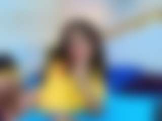 Kate Martinez's Live Sex Cam Show