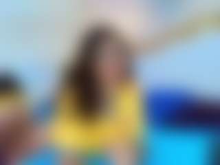 Kate Martinez's Live Sex Cam Show