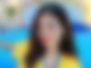 Kate Martinez's Live Sex Cam Show