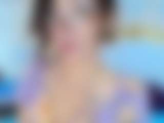Kate Martinez's Live Sex Cam Show