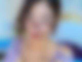 Kate Martinez's Live Sex Cam Show