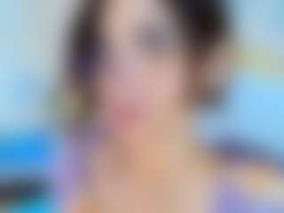 Kate Martinez's Live Sex Cam Show