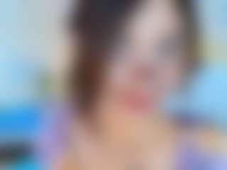 Kate Martinez's Live Sex Cam Show