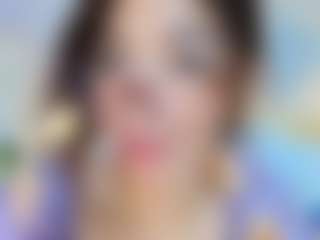 Kate Martinez's Live Sex Cam Show