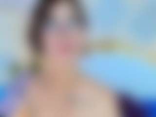 Kate Martinez's Live Sex Cam Show