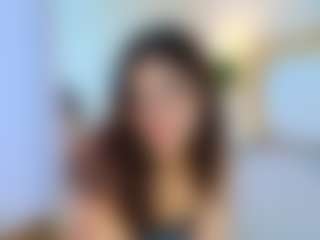 Kate Martinez's Live Sex Cam Show