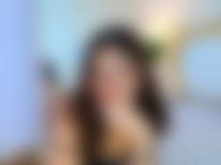 Kate Martinez's Live Sex Cam Show