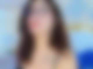 Kate Martinez's Live Sex Cam Show