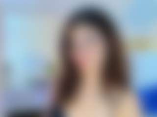 Kate Martinez's Live Sex Cam Show