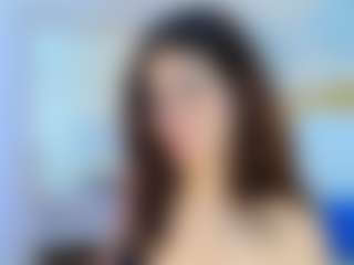 Kate Martinez's Live Sex Cam Show