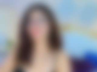 Kate Martinez's Live Sex Cam Show