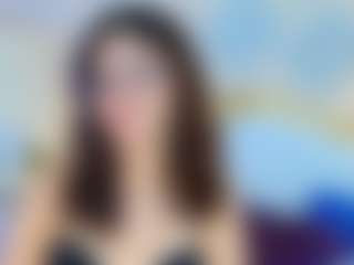 Kate Martinez's Live Sex Cam Show