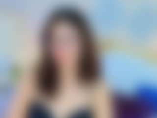 Kate Martinez's Live Sex Cam Show