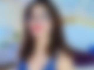 Kate Martinez's Live Sex Cam Show
