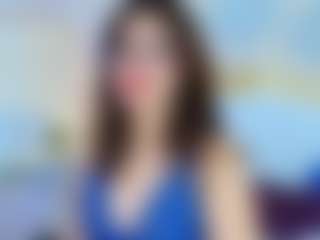 Kate Martinez's Live Sex Cam Show