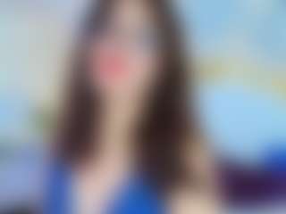 Live cam show with Kate Martinez - Hairy Pussy on CamClone