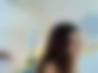 Kate Martinez's Live Sex Cam Show