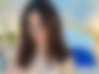 Kate Martinez's Live Sex Cam Show