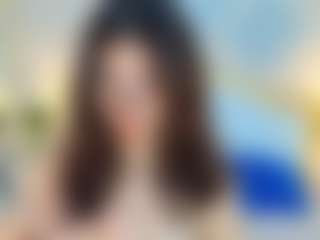 Kate Martinez's Live Sex Cam Show