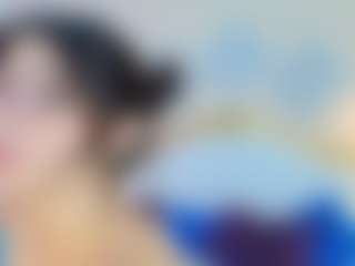 Kate Martinez's Live Sex Cam Show