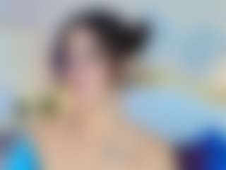Kate Martinez's Live Sex Cam Show