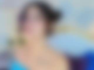 Kate Martinez's Live Sex Cam Show