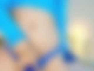 Kate Martinez's Live Sex Cam Show