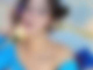 Kate Martinez's Live Sex Cam Show