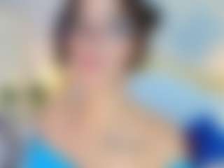 Kate Martinez's Live Sex Cam Show